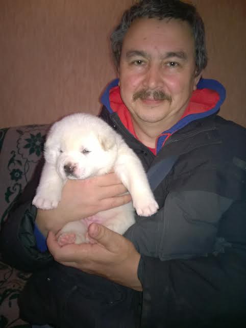 Истину глаголю