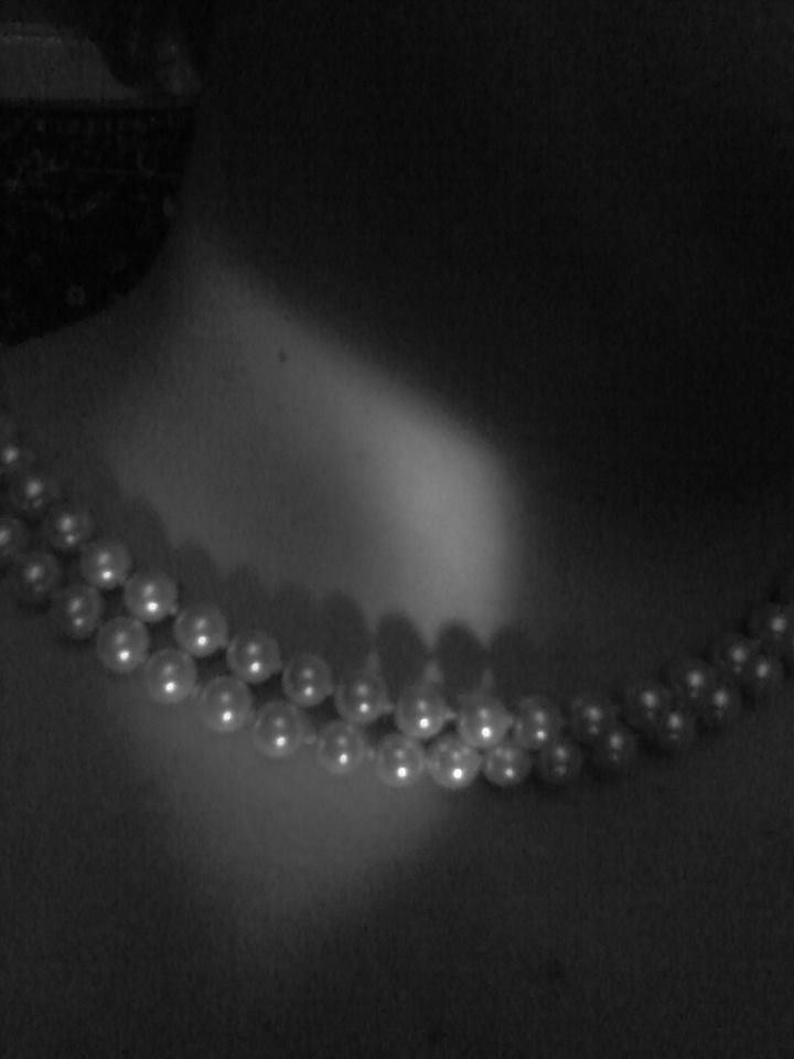 Я! История моей жизни (Об авторе).