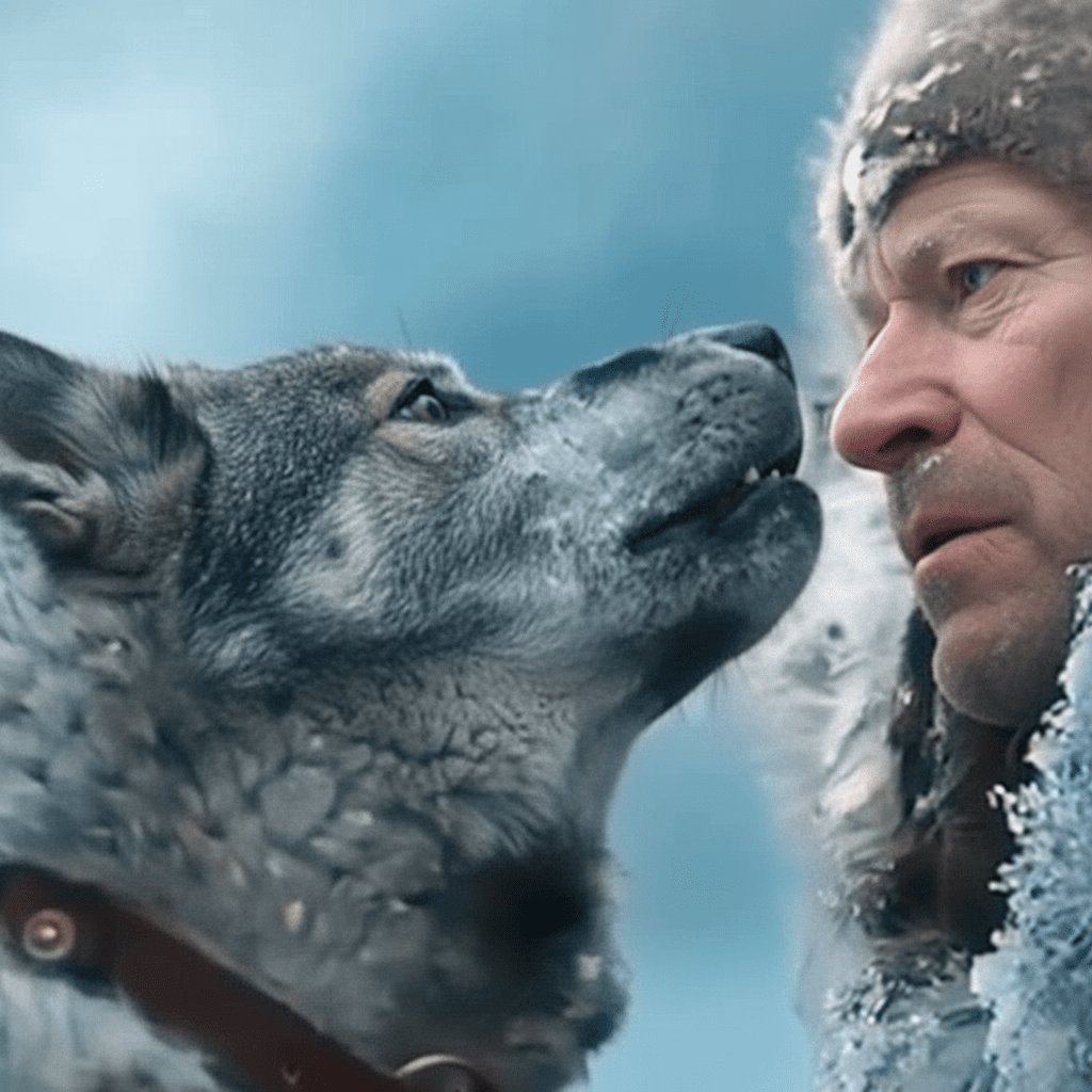 ТЫ СМОЖЕШЬ! (с озвучкой)