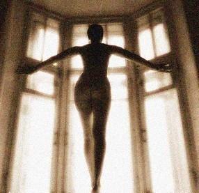 Таксист, фас в кипе Агасфера