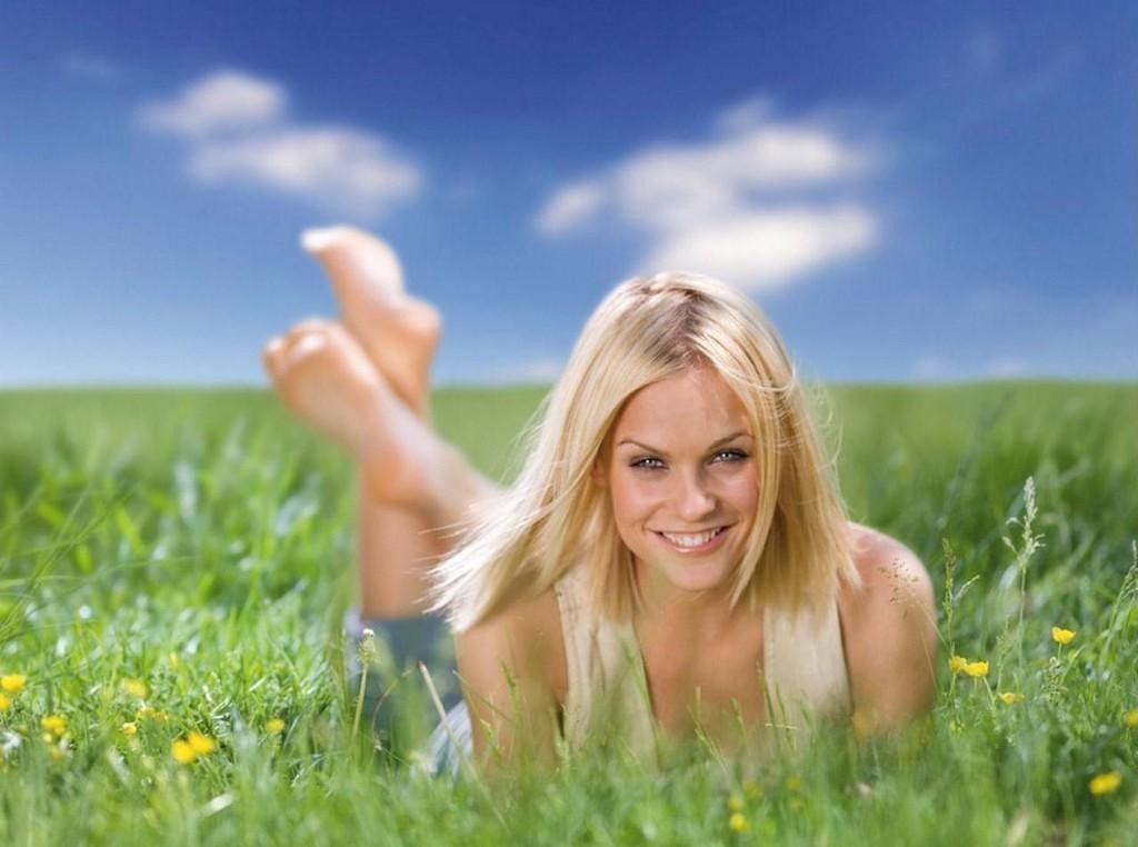 Эхххх.... Сейчас бы ТЕБЯ мне, Хороший Мой...