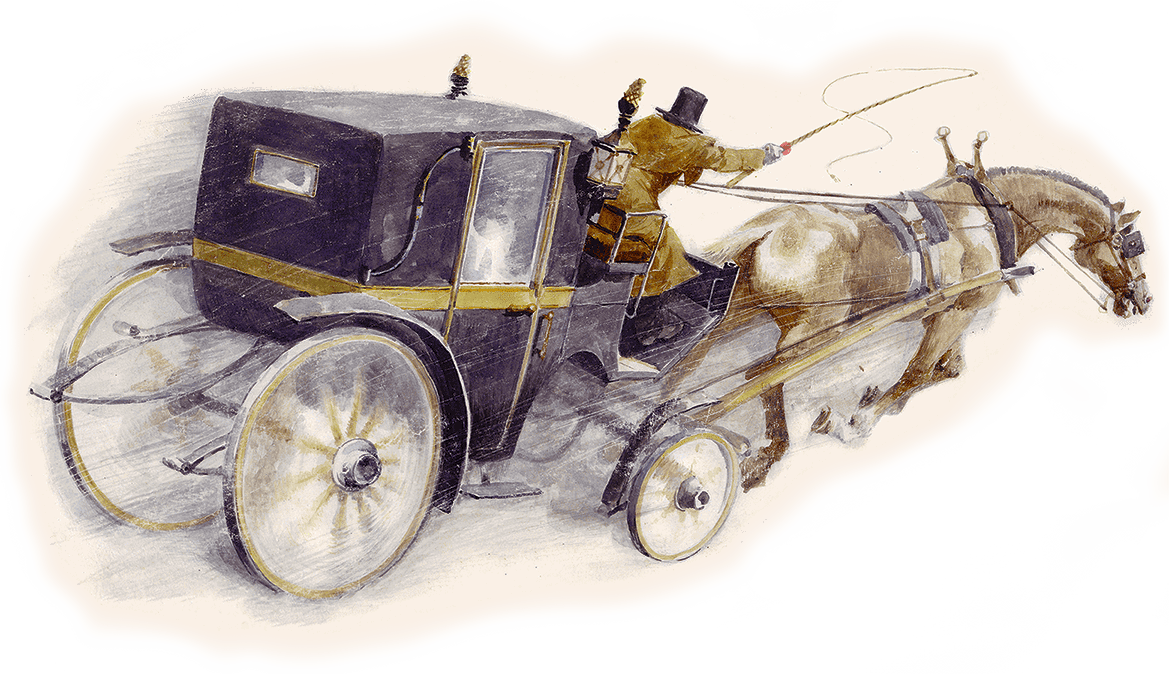 ❤️ ЖАЛКО РЕЗВОГО КОНЯ