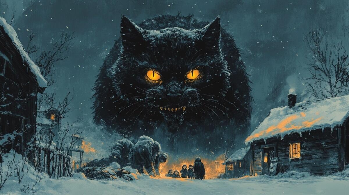 Йолакёттуринн