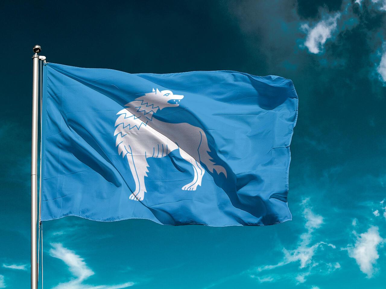 ВАЎКАВЫСК – РАДЗІМКА БЕЛАРУСІ (Волковыск – родинка Беларуси )