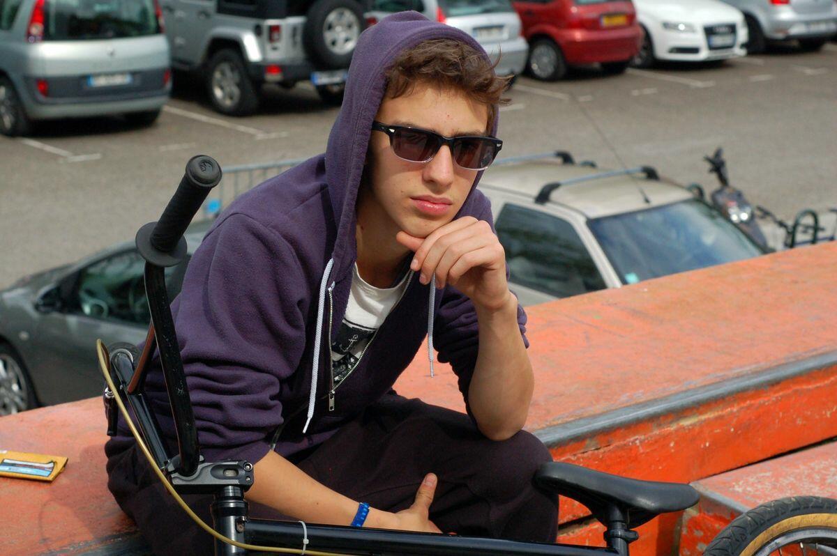 Двадцать второй Новый год