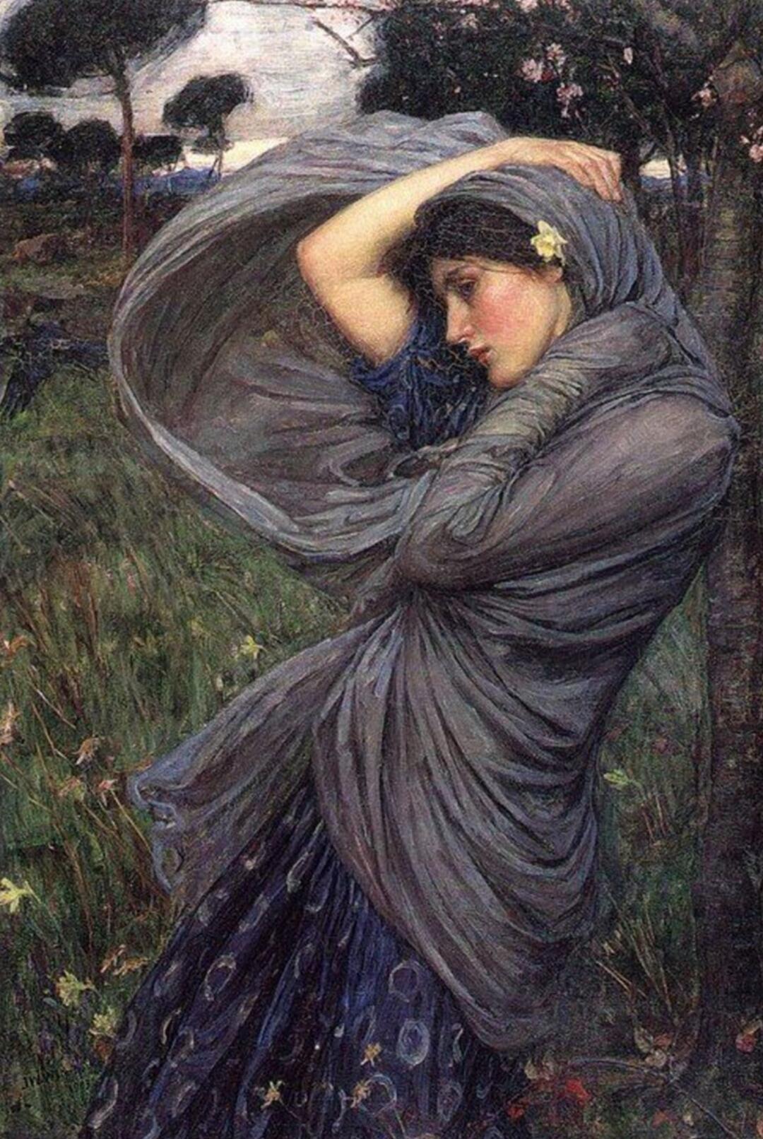 Солнышко моё златое... 