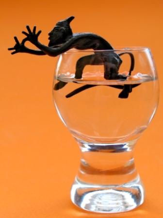 "Траурное царство" (июль-сентябрь 2013)