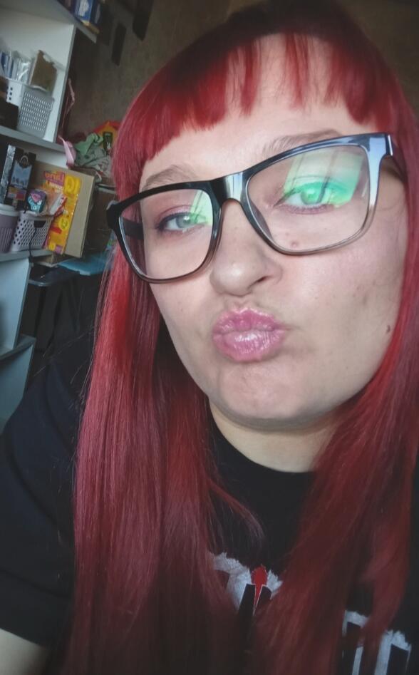 Благослови...