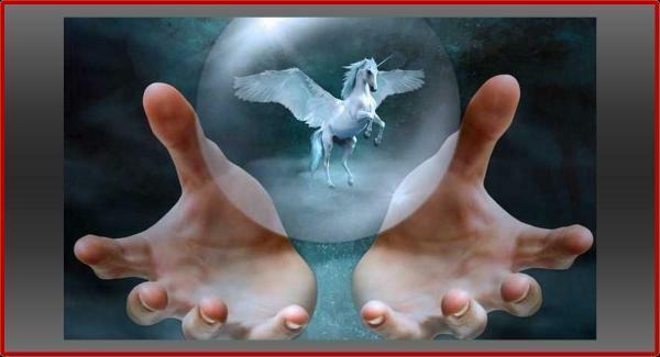 Небесный стих