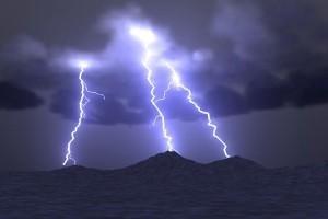 Еще никем не сохраненный...