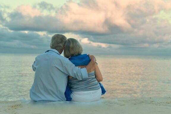 Квест под названием "Чудное лето"