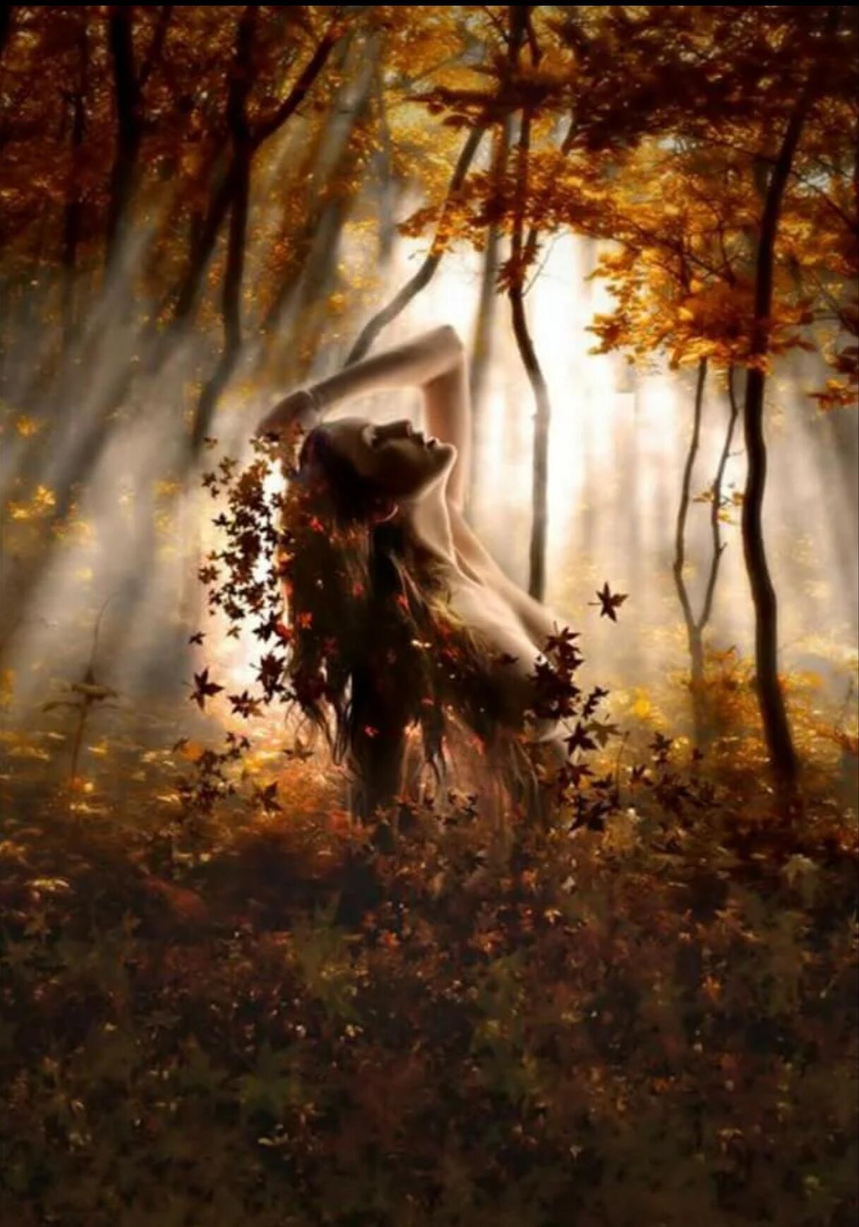 Только с тобой 