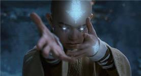 Непредвиденное путешествие