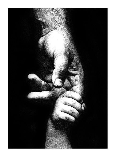 Ни купишь ты ни за что...