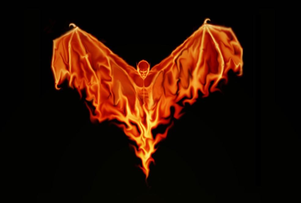 Жизнь – как она есть