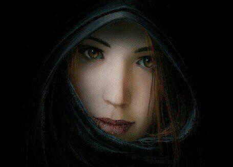 Виртуальность