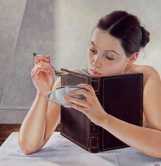 ВЫЙТИ ЗАМУЖ