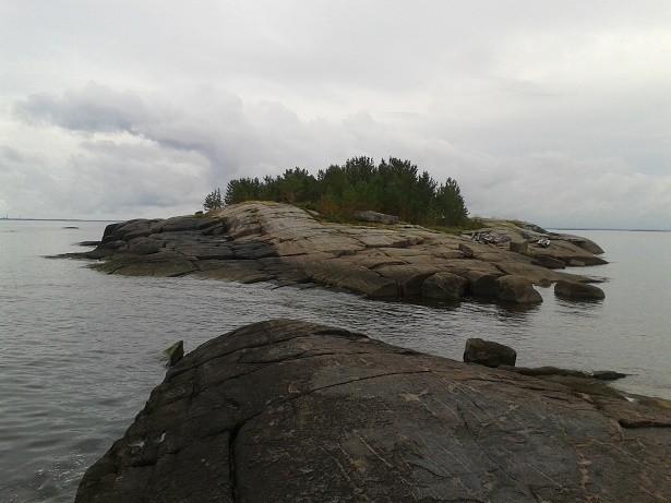 О конкурсе лимерика, шуточное