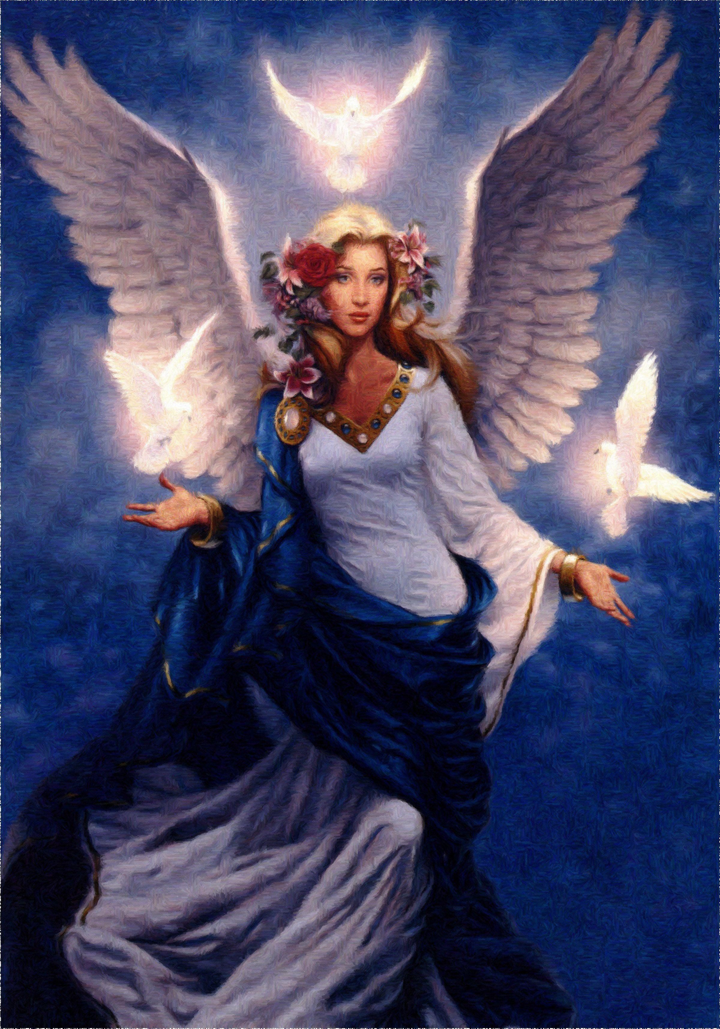 Ангель. Архангел Ханиэль. Ханиэль ангел хранитель. Ангел козерога Ханиэль. Кадмиил ангел-хранитель Девы.