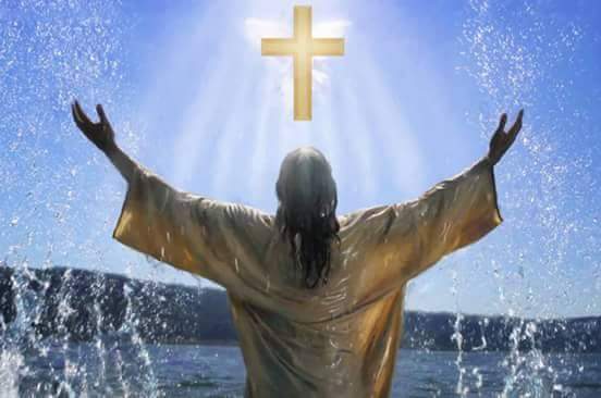 Человечность