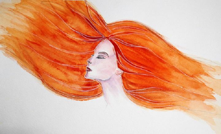 "Рисунок" (18.02.2016)