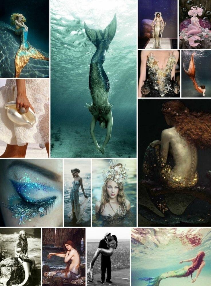 И приходит лето