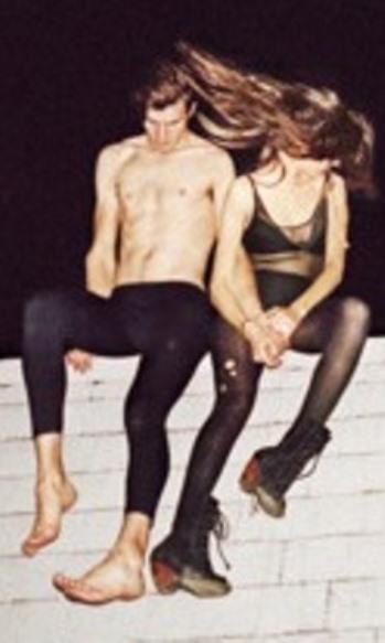 Но на пригорке… братья… ждали…