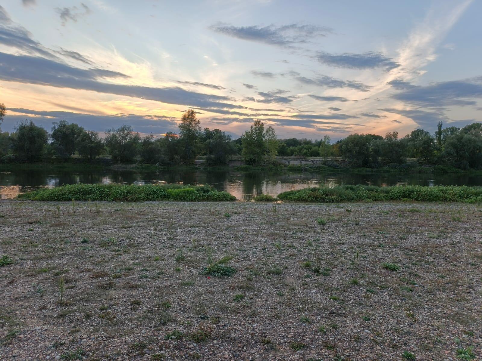 Так сложилась судьба