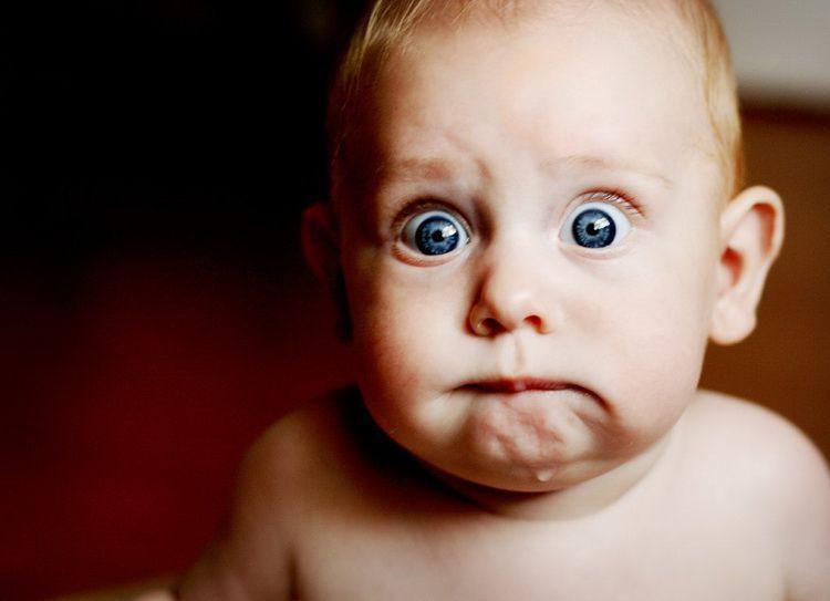 Мало,мало,мало,мало,мало..........!