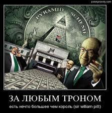 Пока живёт душа любовью