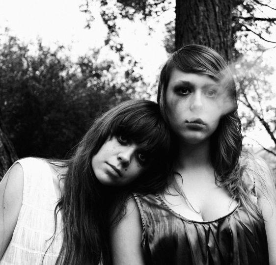 25 процентов любви мои.