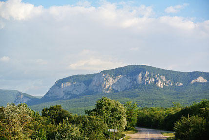 ЛЮБЛЮ ТВОЙ ПРИЮТ…