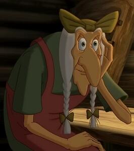 Кроме интернета - всё стабильно...