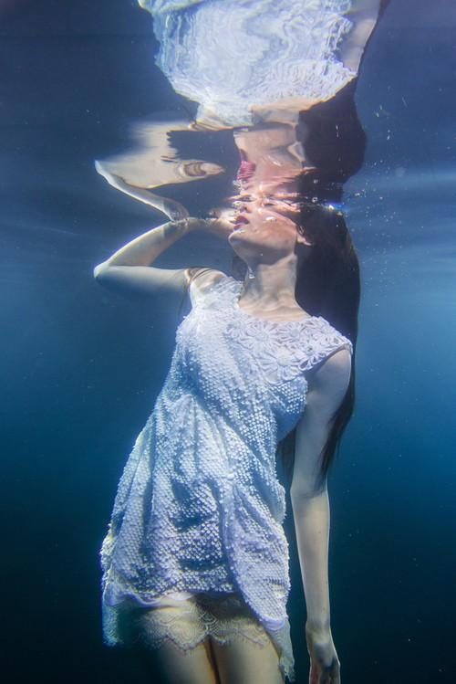 ...Мы задыхались