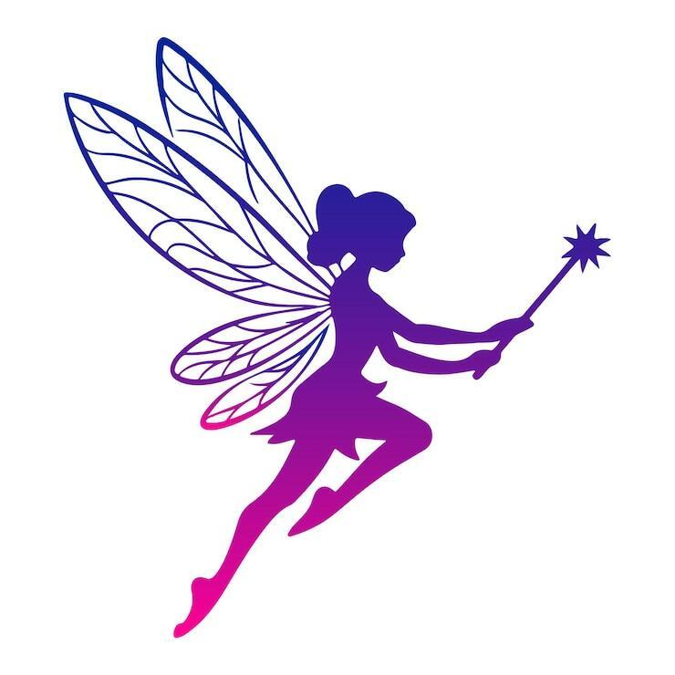 Фея обещаний