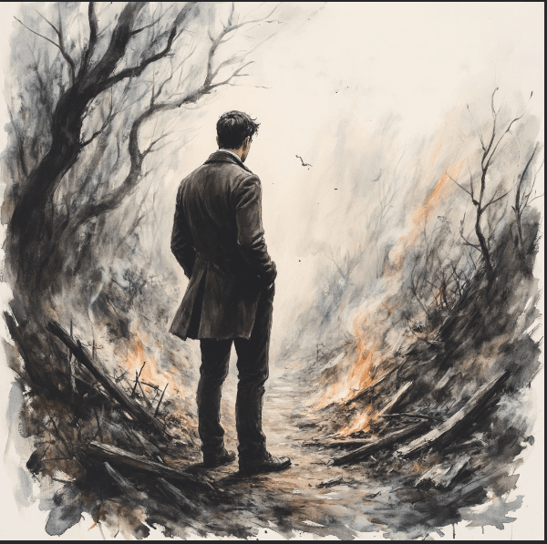 Мне приказано к обеду