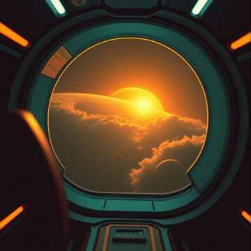 ЗВЁЗДНЫЙ ПУТЬ (ремикс)