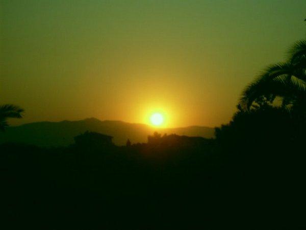 Здравствуй!