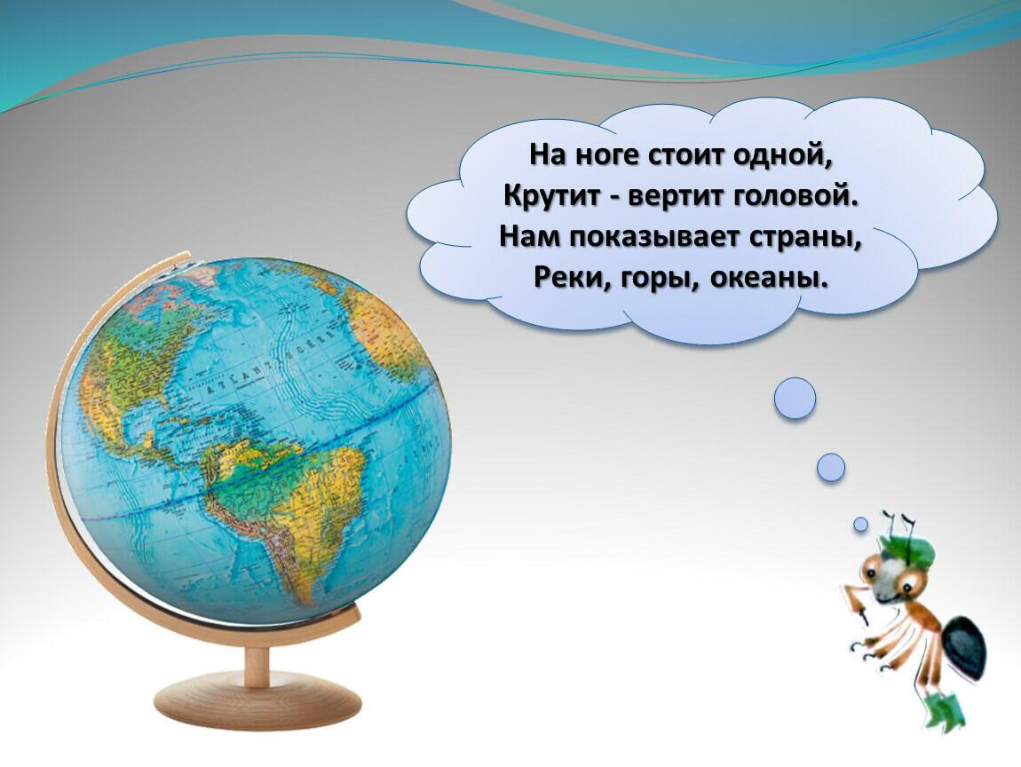 Планета земля окружающий мир. Наша Планета окружающий мир. На что похожа наша Планета. Наша Планета окружающий мир 1 класс. Окружающей мир Планета.