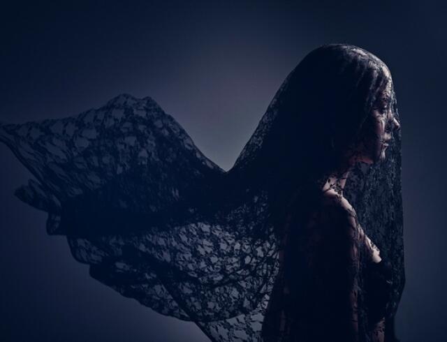 Сильный, не сломается