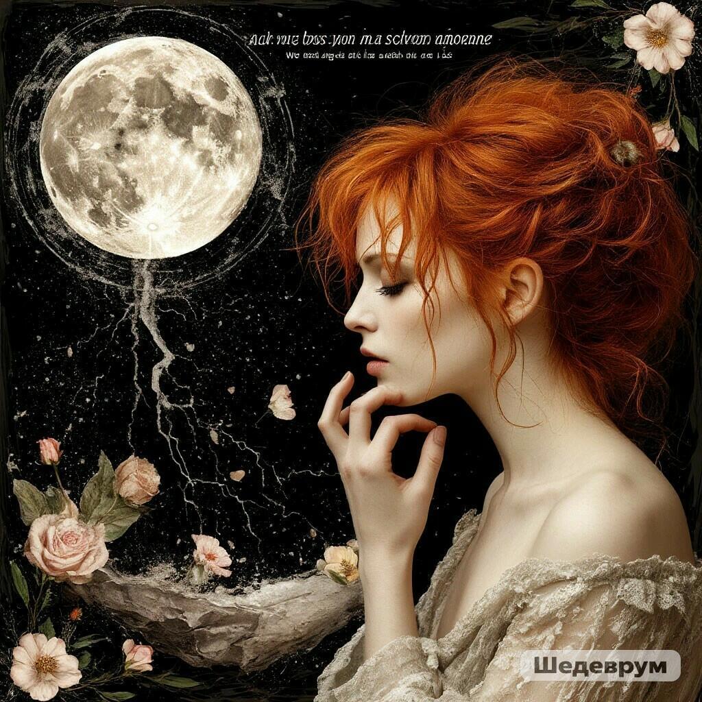 Libertine