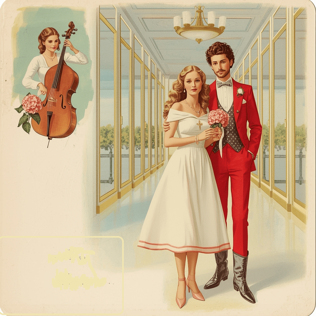 ГОРТЕНЗИЯ С ПРЕТЕНЗИЕЙ