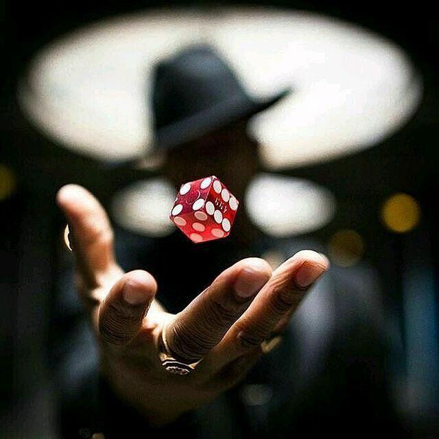 Мы с Вами связаны судьбою