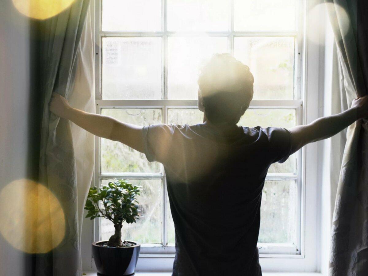 Много или мало?