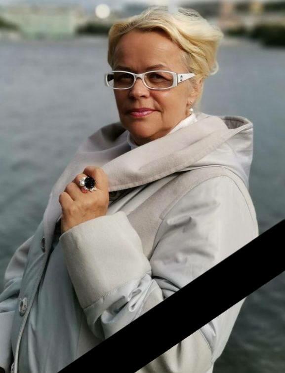 Ты гуляла по Саратову