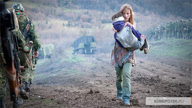 УРОДЛИВАЯ  ЖИЗНЬ ...