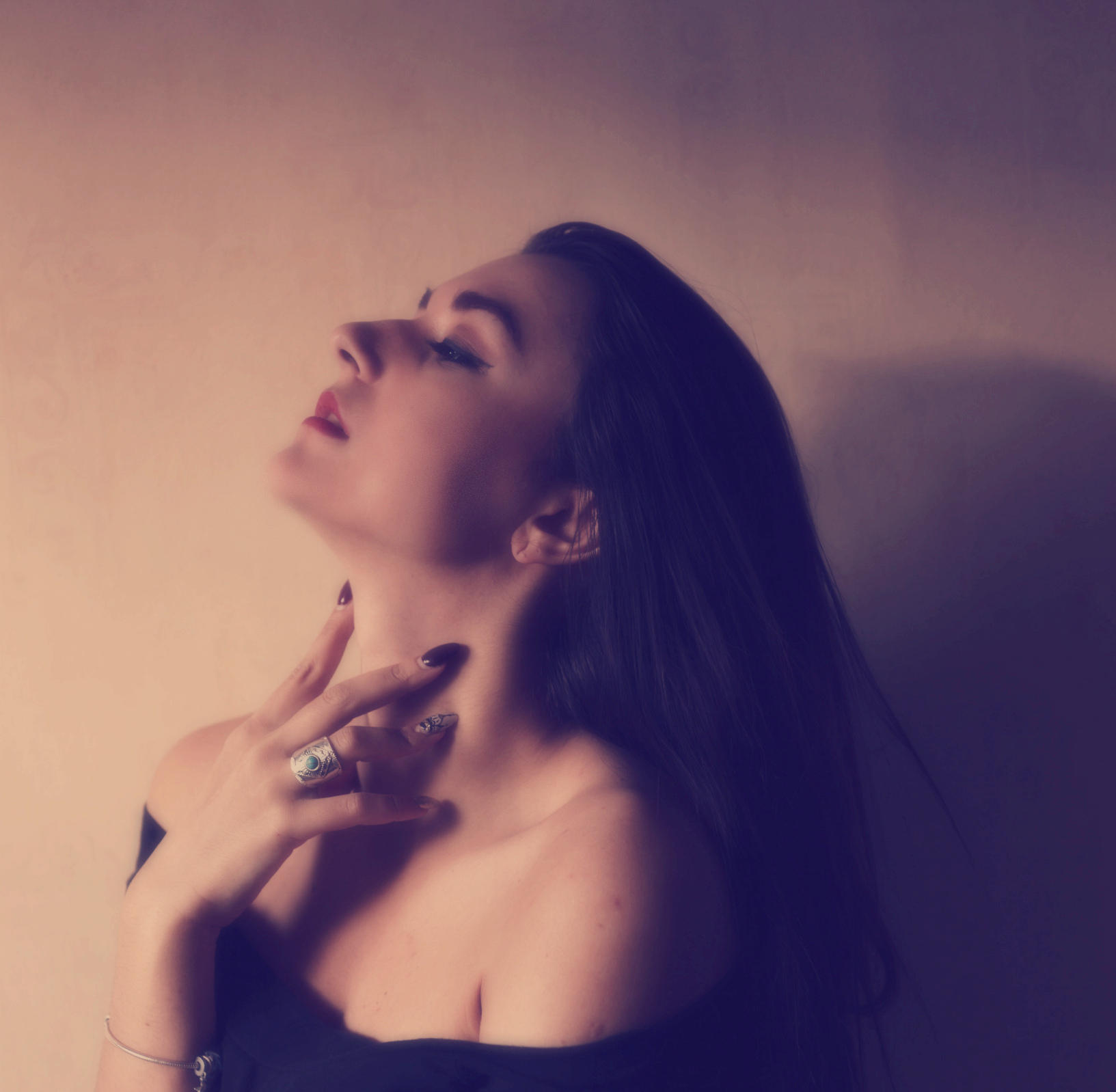 Я принимаю...