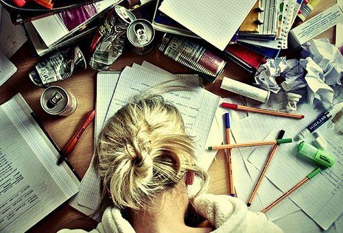 Закройте кран!