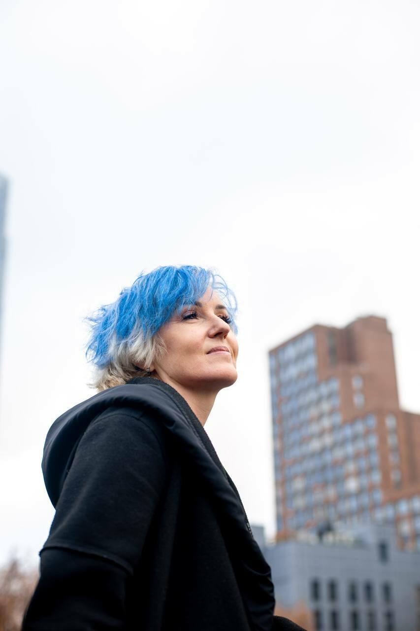 От мира сего