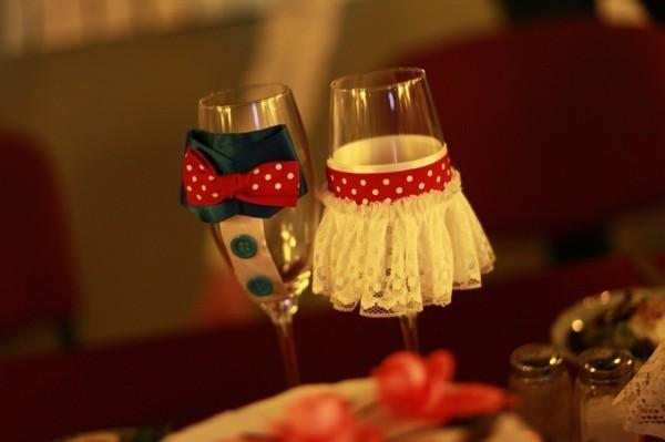 Обойдемся мы без молодых...